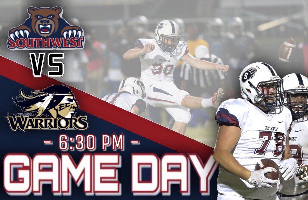 SMCC_Athletics's tweet photo. https://t.co/F9FHxlyahI