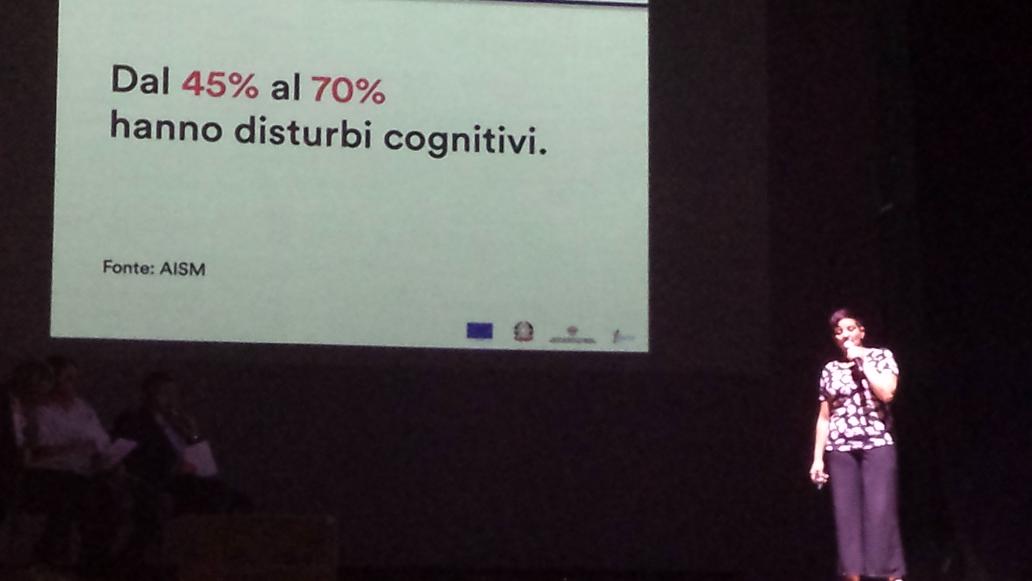 StartCupSardegn's tweet photo. #Mindpot dopo #SWcagliari17 vince premioSpeciale @SardegnaRs nella X ed. #startcupsardegna
Complimenti @mndpt πͺπ» https://t.co/qNIRYhox9P