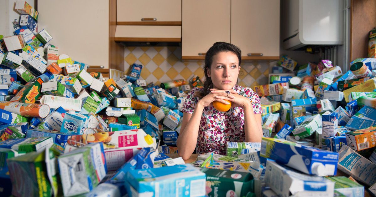 greentulipuk's tweet image. Startling images that really hit home the extent consumed resources over the years. #refusereducereuserecycle buff.ly/2yNb10e