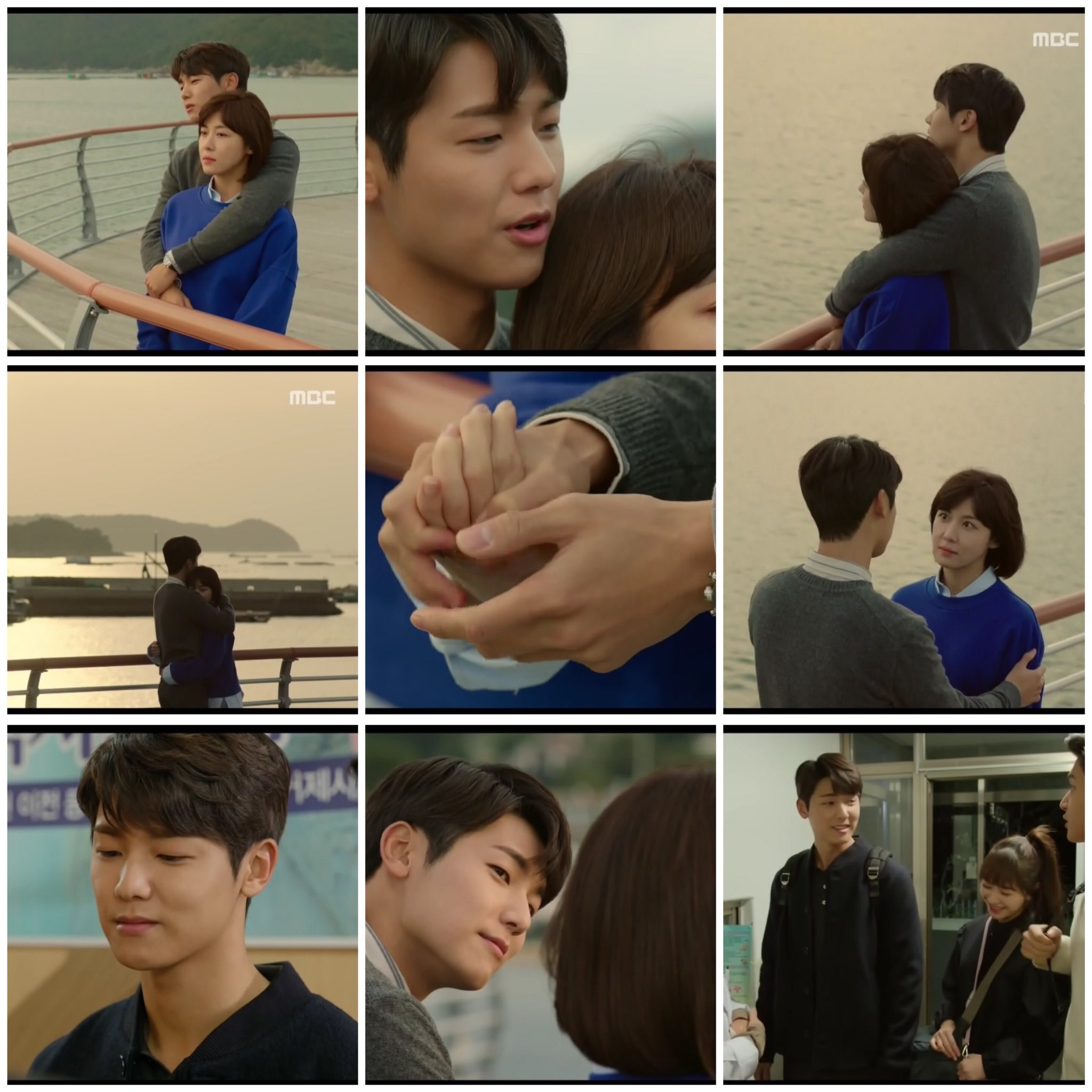 DNEduUJUQAE0kcr.jpg:large