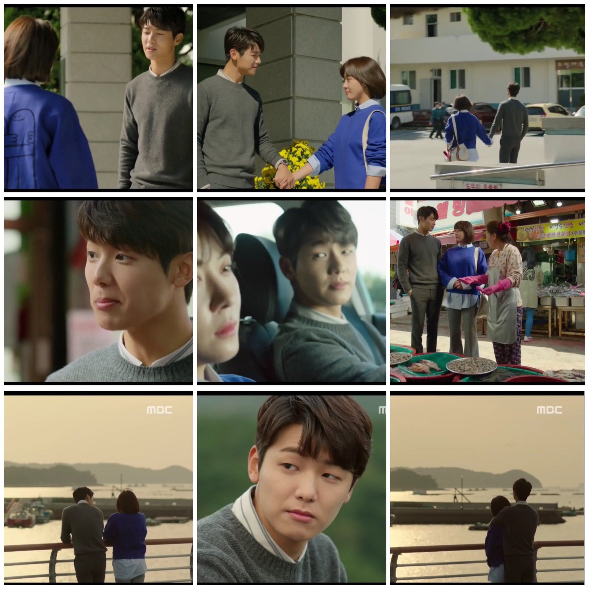 DNEduUJVwAEb_65.jpg:large