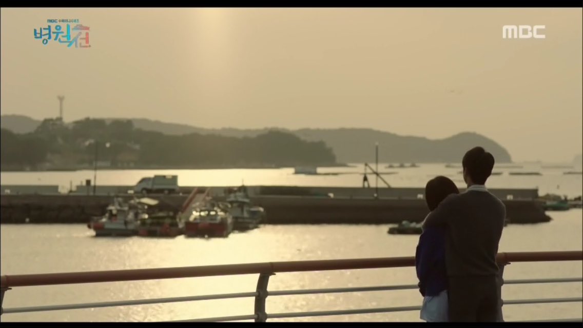 DNEduULVQAABHnY.jpg:large