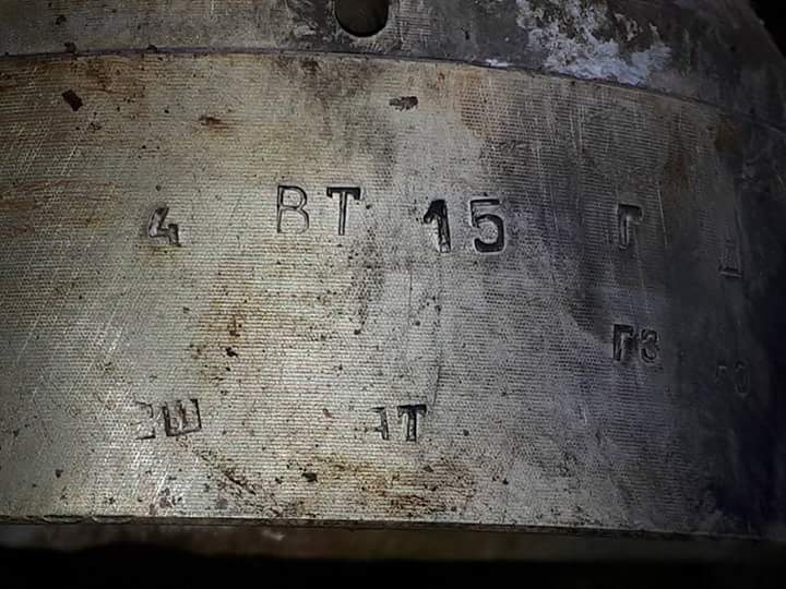 aleksander21966's tweet image. Последствия вчерашнего обстрела одного из подразделений ЗСУ в районе Попасной  (РСЗО )