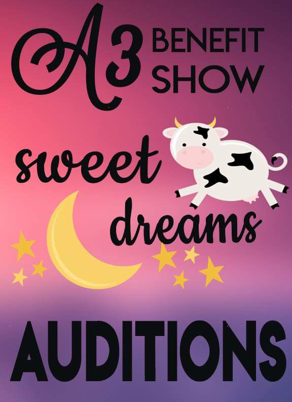 meeshmop's tweet photo. got talent?
https://t.co/vHDFiouY6O https://t.co/Qtt2PZ52Ss