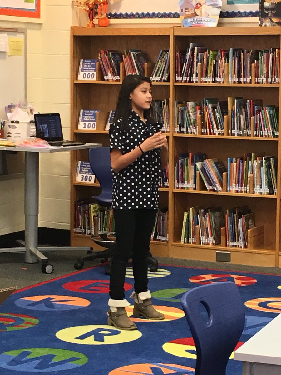 #ChooseOakhurst <a href="/CharMeckSchools/">Charlotte-Mecklenburg Schools</a> Magnet Open House. <a href="/OakhurstSTEAM/">Oakhurst STEAM</a>