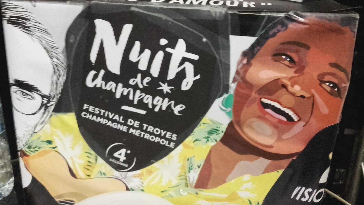 CDT Aube tweet media