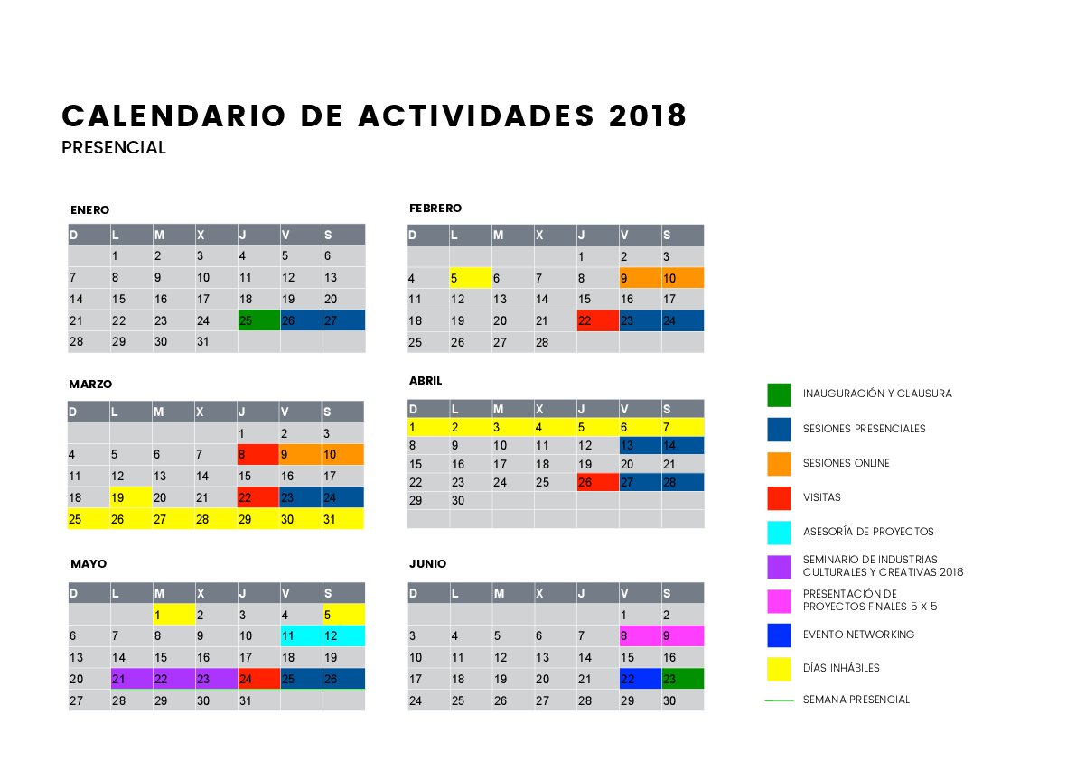 DiplomadoGyMC's tweet photo. ¿Cuál es la mejor modalidad para ti?¡Descúbrelo ➡️https://t.co/s9xwxAKF62 https://t.co/dSXO4kDedb