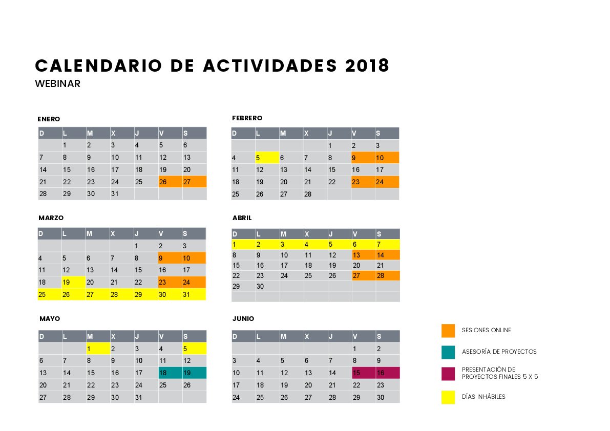 DiplomadoGyMC's tweet photo. ¿Cuál es la mejor modalidad para ti?¡Descúbrelo ➡️https://t.co/s9xwxAKF62 https://t.co/dSXO4kDedb