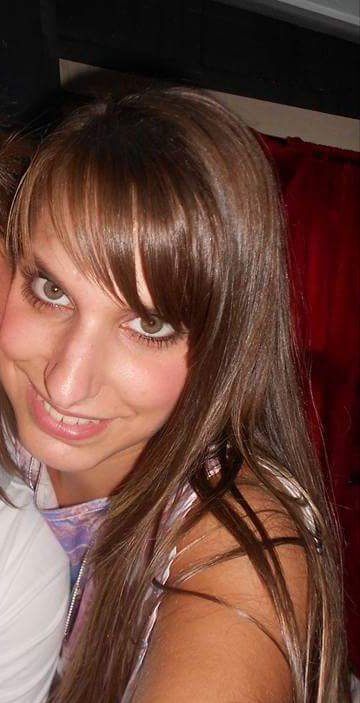 melili09's tweet photo. #cumtribute https://t.co/v8OAuY7CJb