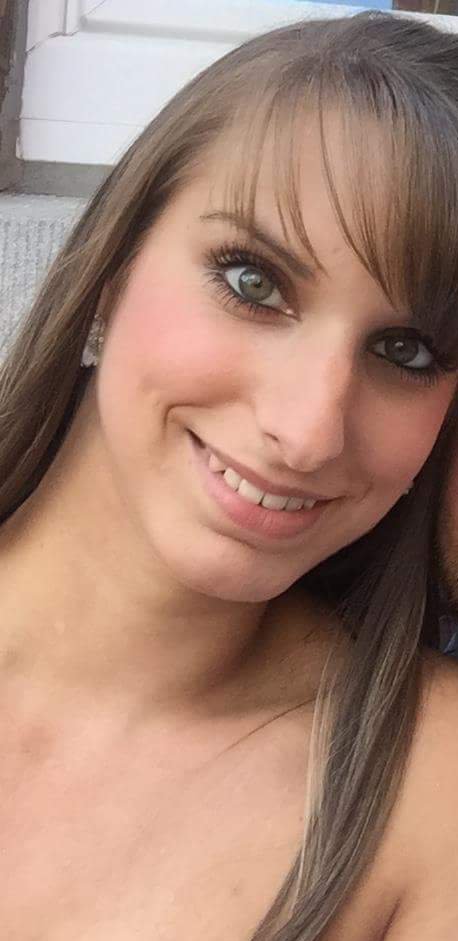 melili09's tweet photo. #cumtribute https://t.co/v8OAuY7CJb