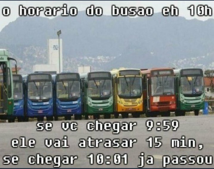 #QuintaDetremuraSdv 🤔