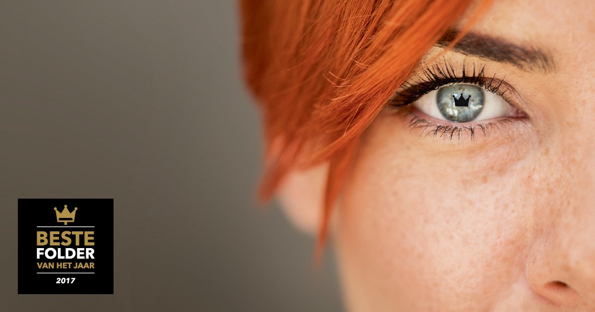 Eén ticket voor het voorprogramma 'Attention please' en 'RetailDetail Night'. Schrijf je nu in! goo.gl/qDU416