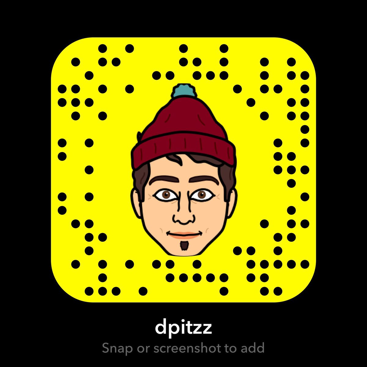 PDsurfski's tweet photo. Twitter is boring lol snap is not! https://t.co/uEwWnIpoKu