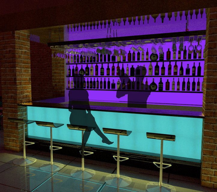 Decoram5's tweet photo. #FelizJueves 
Proyecto: #Restaurante #Bar Musical para el distrito #Eixample
https://t.co/uEFY517FD6
decoram@decoram.es
Tel. +34 934 510 526 https://t.co/mcEDlQFrn3
