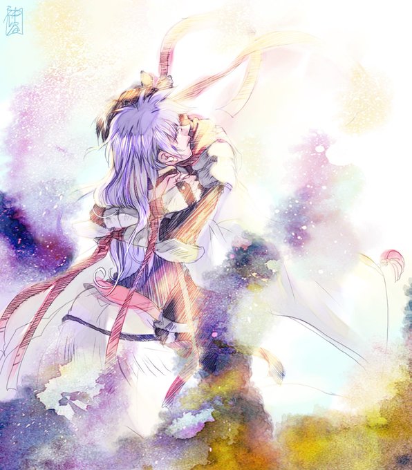 ひとりぼっちのtwitterイラスト検索結果 古い順 ひとりぼっちのtwitterイラスト検索結果 古い順