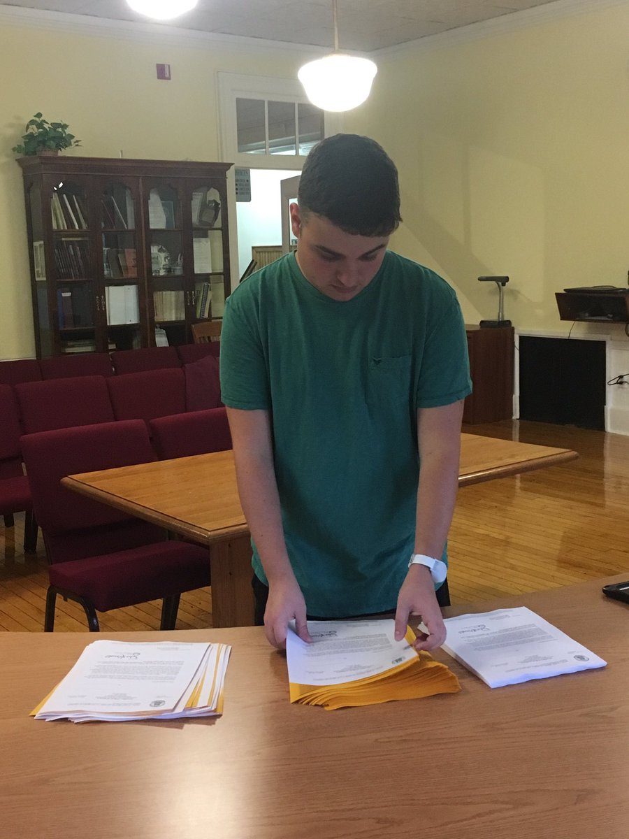 CaseARCH tweet media