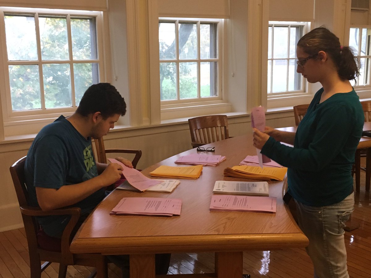 CaseARCH tweet media