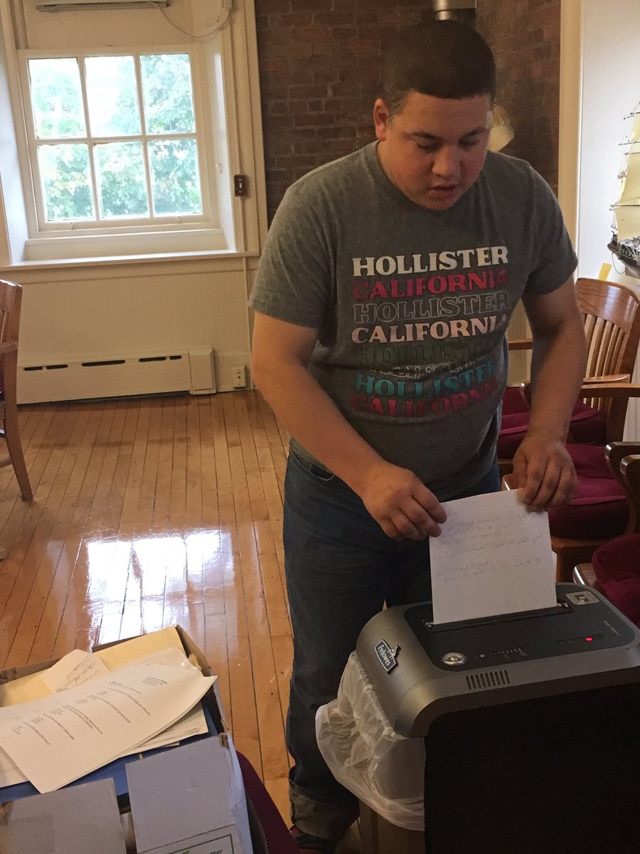 CaseARCH tweet media