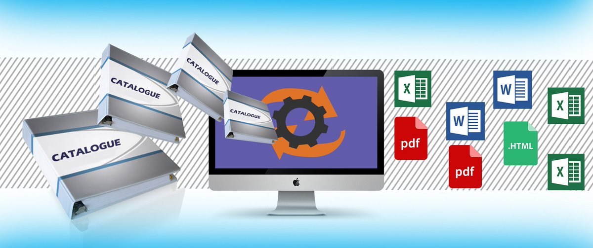 BPODataEntry's tweet photo. Bringing better #optimization of your #onlinecatalog. To know more: https://t.co/1WHjzshZYm #catalog #conversionservice #bpo #business https://t.co/ld14YA9wSg