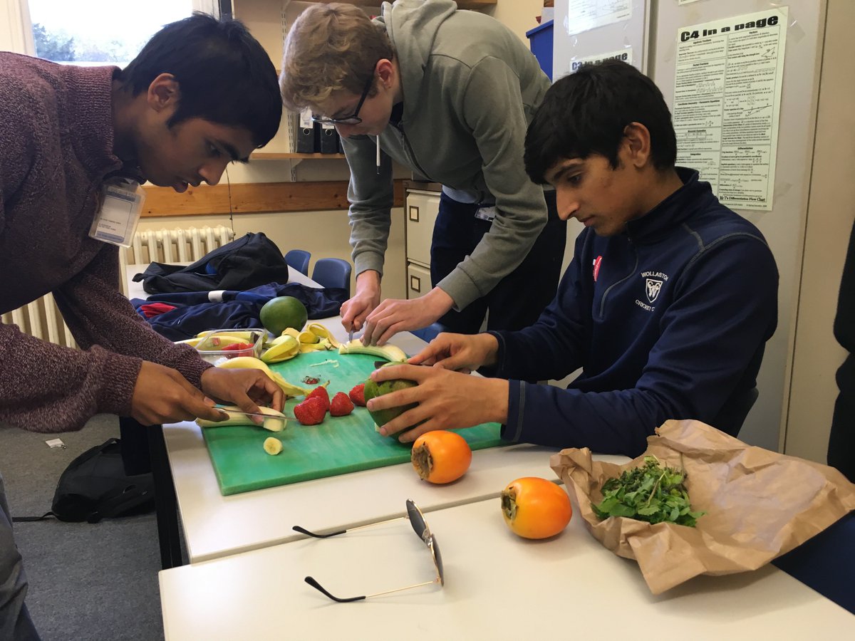 Activate Youth tweet media