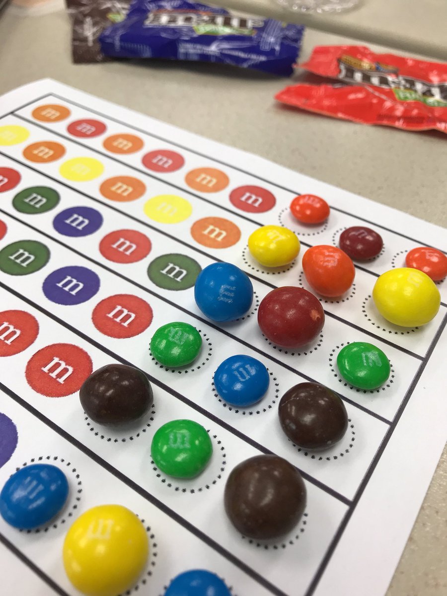 sahomeboy's tweet photo. Learning about patterns from Angela Fox. #pdforum17 Lovin’ the tools! https://t.co/ekIGcoAfj5