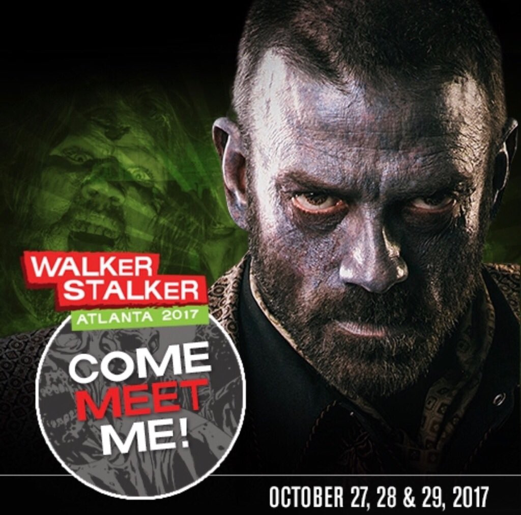 KeithAllanDuh tweet picture