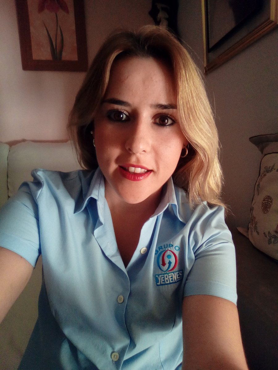 azaraha's tweet photo. " Si el plan no funciona, cambia el plan, pero no la meta." 💪 #FelizJueves https://t.co/OYGdCGYdNk