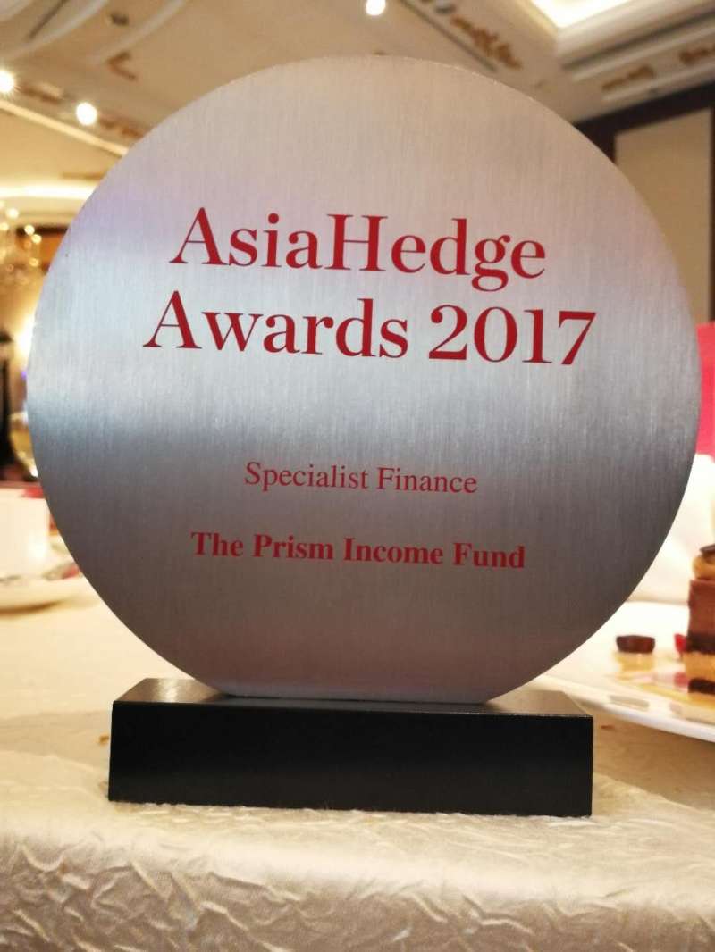 Theodore Shou tweet media