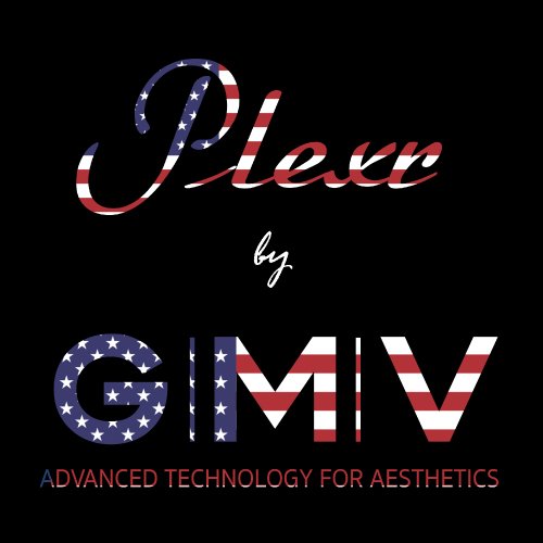 plexr_IT's tweet photo. GMV is coming to… U.S.A.!!!

PLEXR international mark has been registered in United States

#PlexrTheOriginalOne 
#newfrontiers #MadeInItaly https://t.co/3olTEH614x