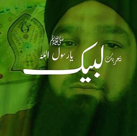 AlleAmeen08's tweet photo. #VoteDoTLPko
#BeABetterMuslim
#NA4
#کاروان_ختم_نبوت
لبیک لبیک لبیک یارسول اللّٰہ
صلی اللّٰہ علیہ وآلہ وسلم ❤
ان شاءاللہ عزوجل
🙋 https://t.co/VYx40eXynx