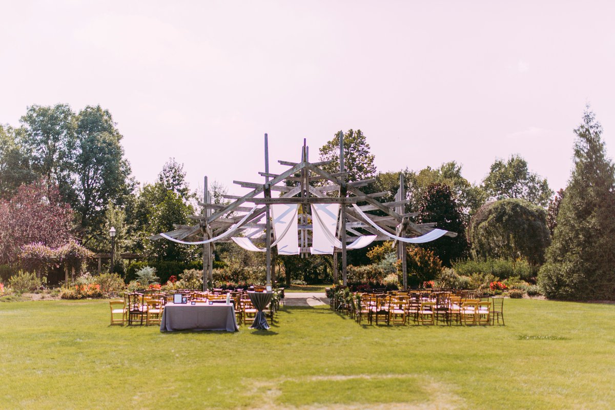 BGOzarks's tweet photo. Looking for great #wedding ideas? Check out our Pinterest page: https://t.co/vfhBsClxCd #arbride #nwawedding #NWArk
πΈJo Johnson Photography https://t.co/dVphcdp0fG