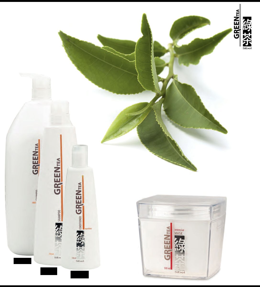 MaereSeverine's tweet photo. #Kapsalon #bioproducten #schampoo op #basis van groene #thee en #natuurlijke #elementen #antioxidanten #verzorgingsproducten #haar en #huid https://t.co/84BUwr7M67