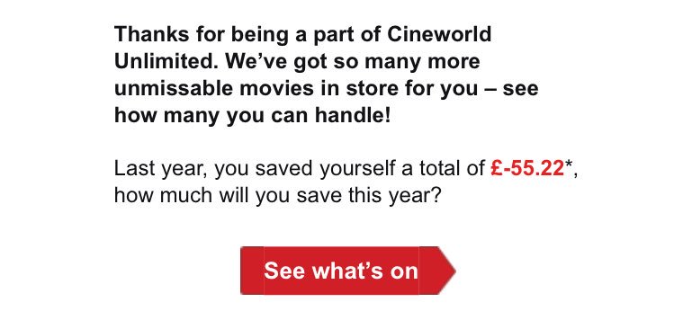 Adam Howell tweet media