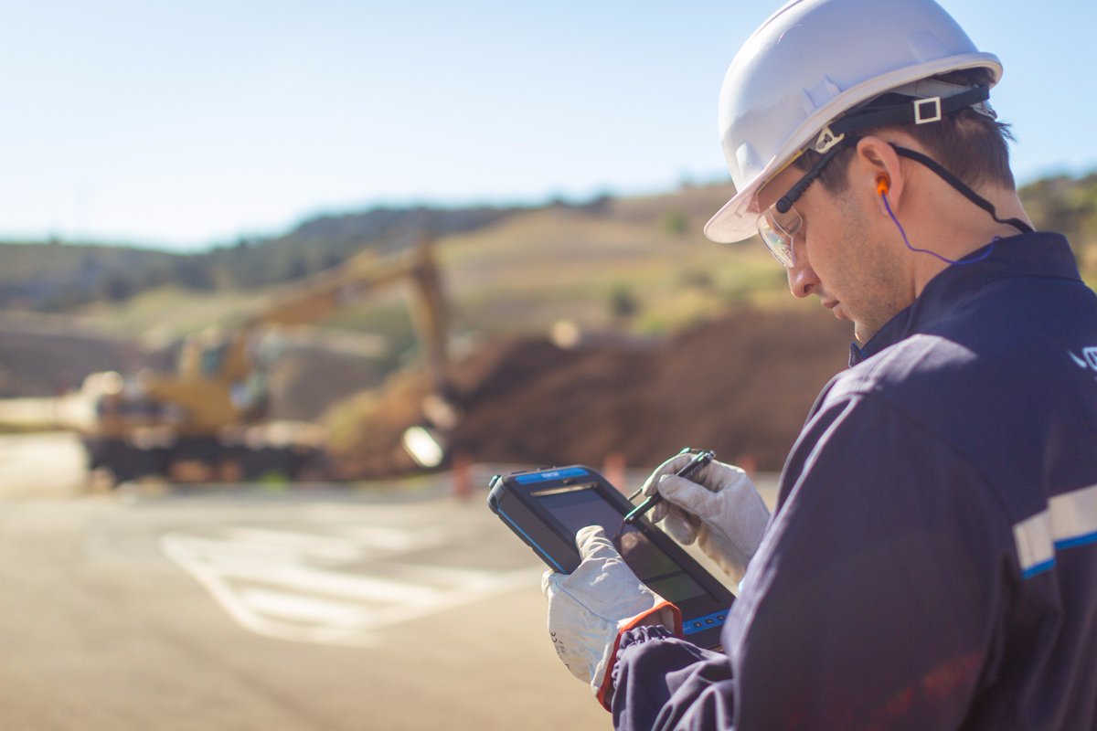 OrtecGroup's tweet photo. Découvrez l'expertise Ingénierie #Travaux de la Division #Engineering du Groupe Ortec ! https://t.co/qcUqdugG3p https://t.co/sPV7C21E2I