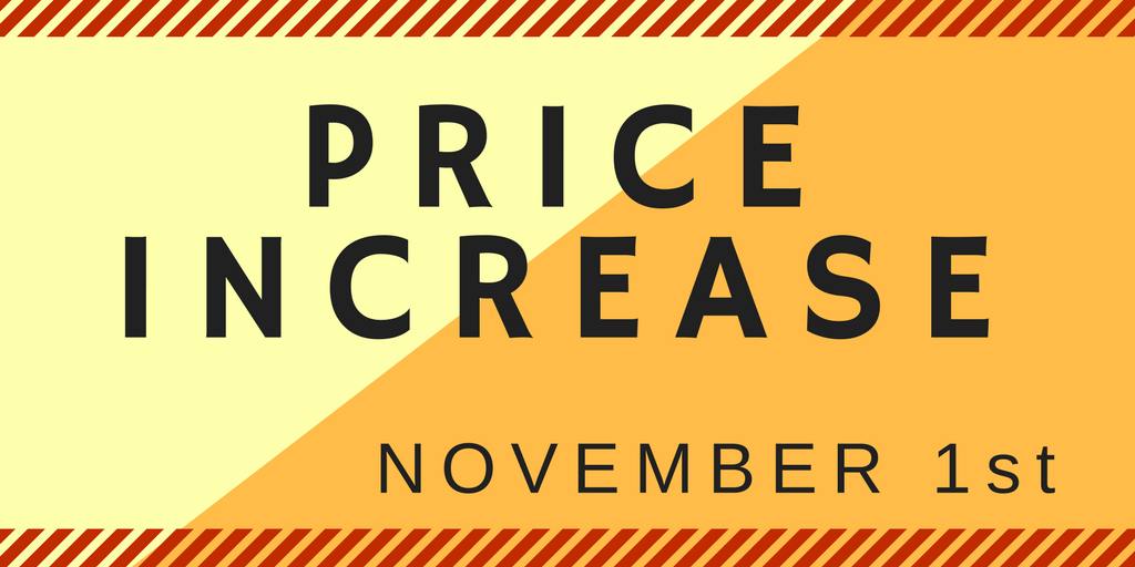 Delaware TurkeyTrot tweet media