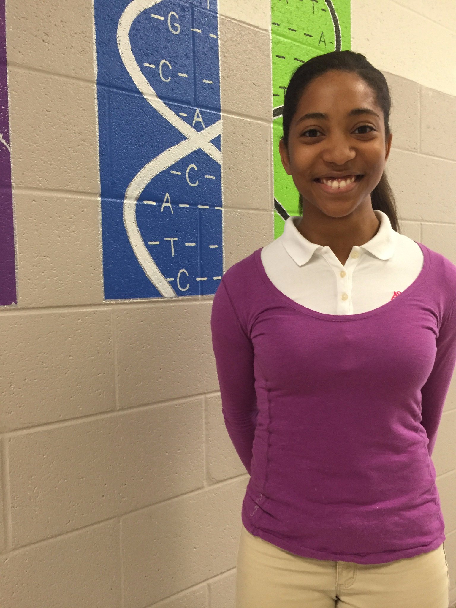 Atkins High School on Twitter "Throwback Thursday. Students are at the