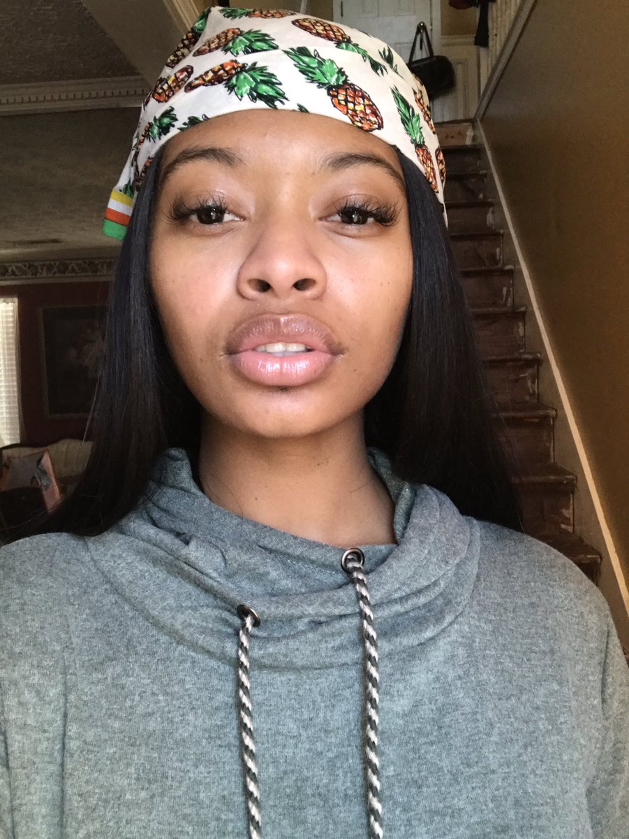 SMG_Que's tweet photo. Thankful Thursday 1.Thankful I'm here to see 23 n 2. Thankful God created a woman like @yummy_pearl4 #YumYumSauce #SomeSerious https://t.co/VcNm2GwNse