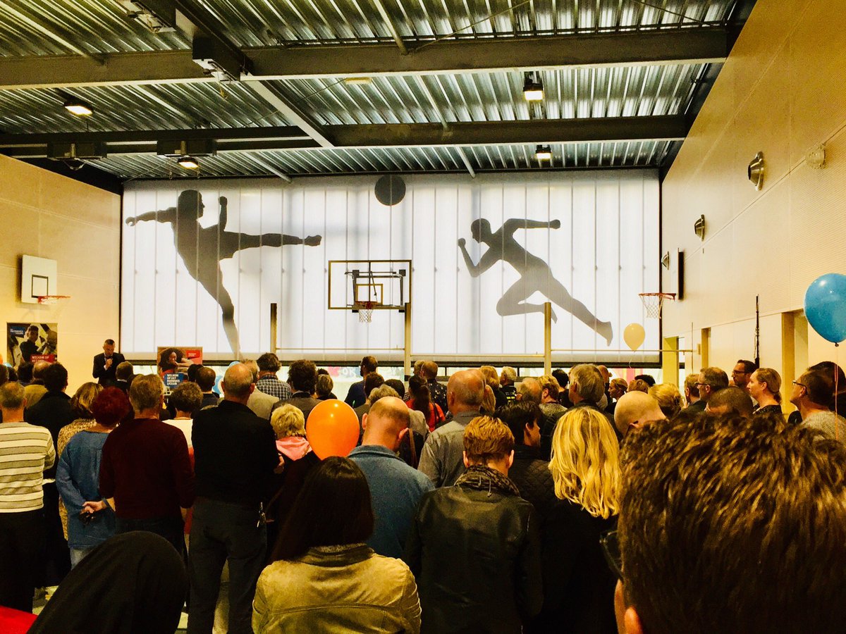 Winfried van Zeeland tweet media