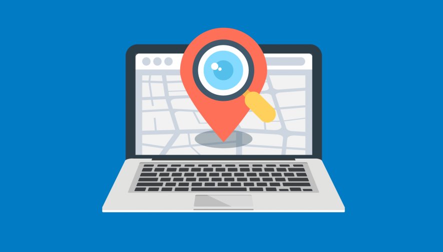 semrush's tweet image. How do you boost your #LocalSEO? Read our new guide created in association w/@GuideTwit &amp;amp; conquer the #LocalPack! 👉 semrush.com/blog/get-into-…
