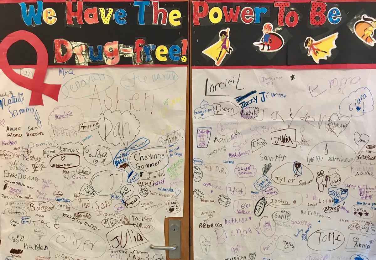 H Soltis tweet media