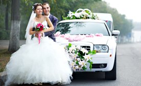 nycpartybusrens's tweet photo. Get whisked away to begin your new life together in our #weddinglimorental in NYC!https://t.co/WI6D7XyzcM
#limo #partbus #weddingpartlimo https://t.co/2xzsEWUg6v