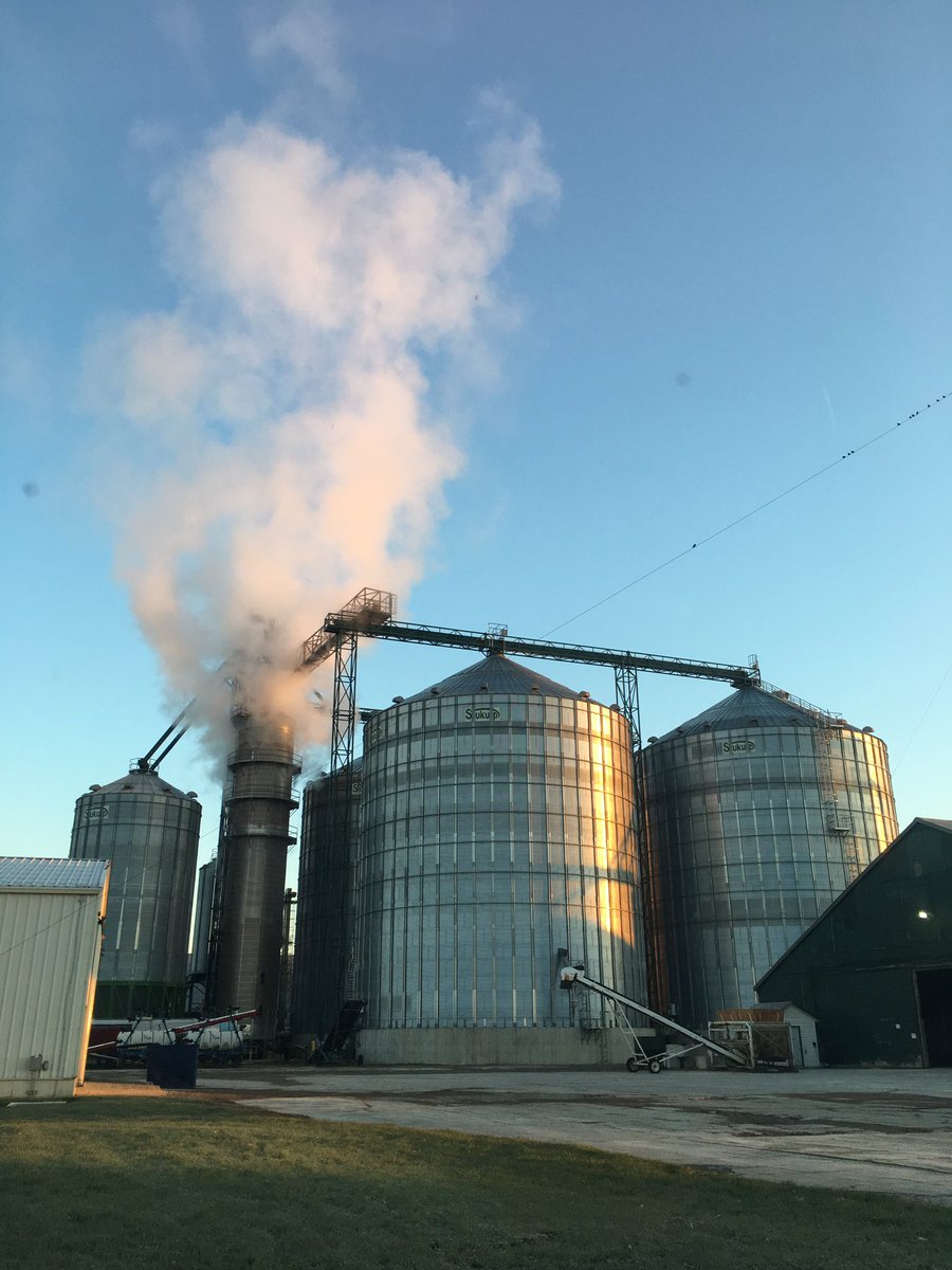 Jeff Huston (@jeffh_swaginc) on Twitter photo Cooking corn with <a href="/becher_SWAGinc/">SWAG Becher</a> this morning. Corn coming in anywhere from 19-26% <a href="/southwestaginc/">South West Ag Inc</a> Cooking corn with <a href="/becher_SWAGinc/">SWAG Becher</a> this morning. Corn coming in anywhere from 19-26% <a href="/southwestaginc/">South West Ag Inc</a>