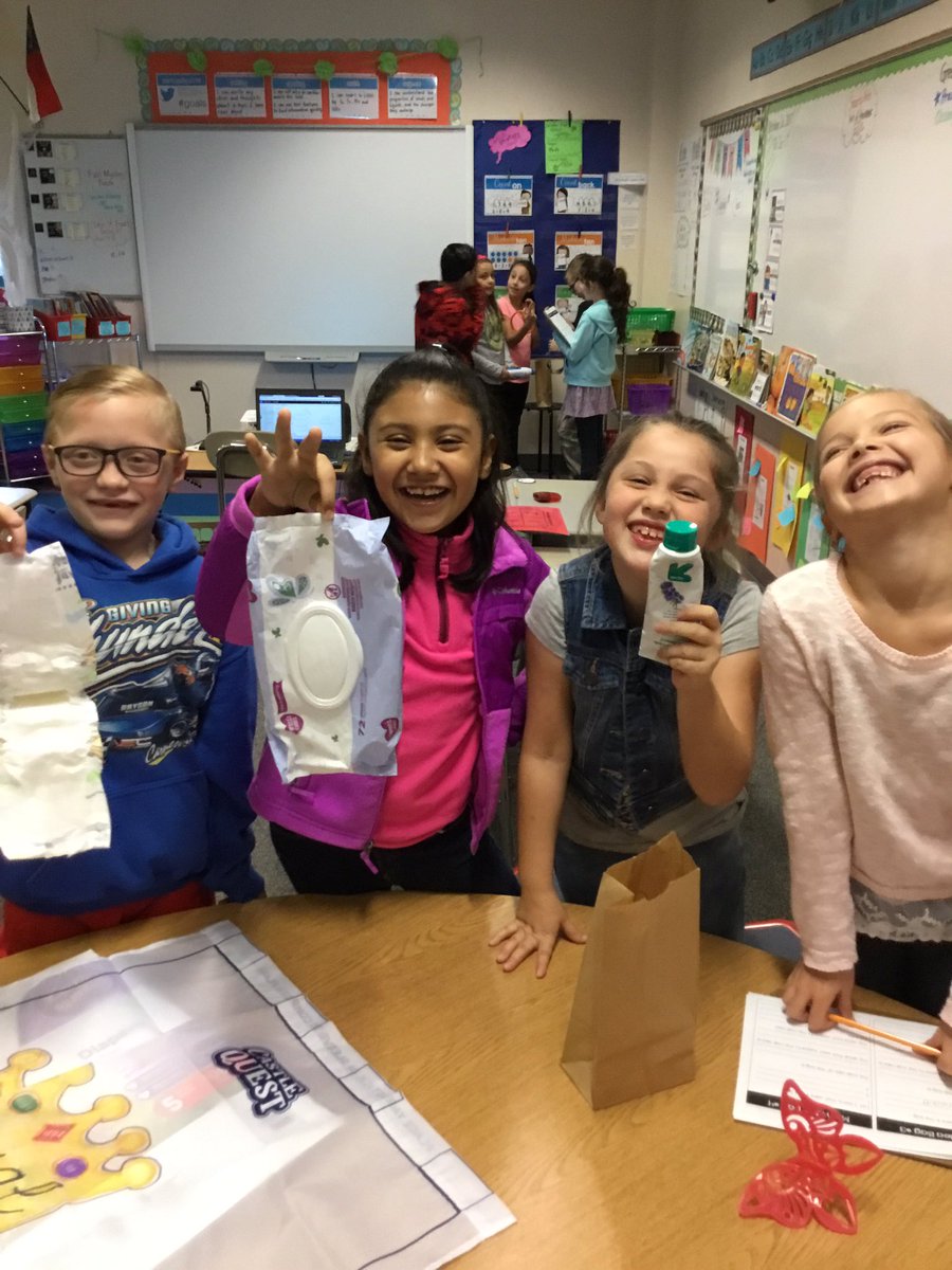 mrs_thaler's tweet photo. What's the main idea? #sillyinsecond #isthataDIAPER Thanks for the idea @mrslockwitz #besttrackpartner 😍 https://t.co/L48EMQ7njO