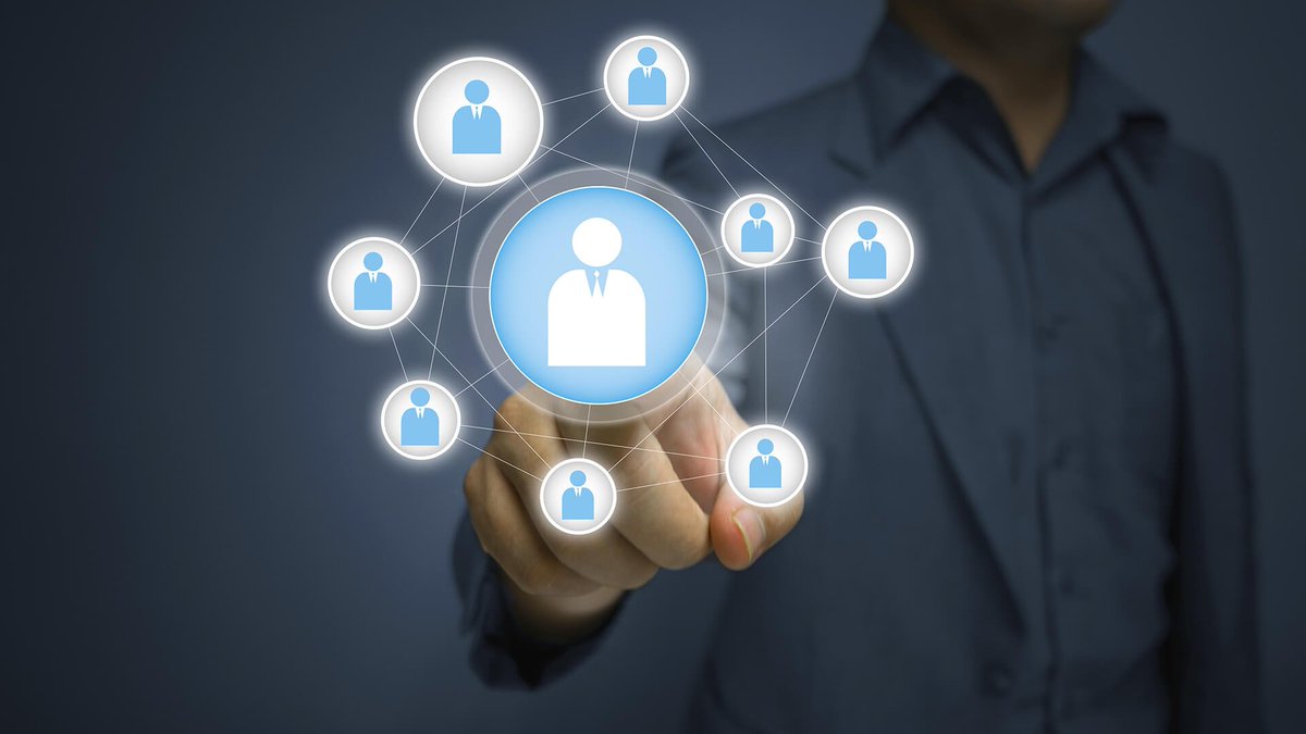 HeatherCooan's tweet image. Segment launches Personas to capture its ecosystem data into customer… dlvr.it/PxjHFg #AFromMTT #ChannelMartechAnalyticsData