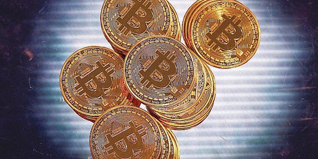 policegameapp's tweet photo. Ahora bitcoin paga dividendos, aunque no a todos | Economía | Mercados | El Comercio Perú
https://t.co/6jvGadQqbR https://t.co/wZrUujjgOi
