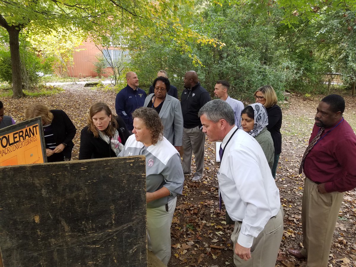 Skip Lee (@Skipaacps5) | Twitter