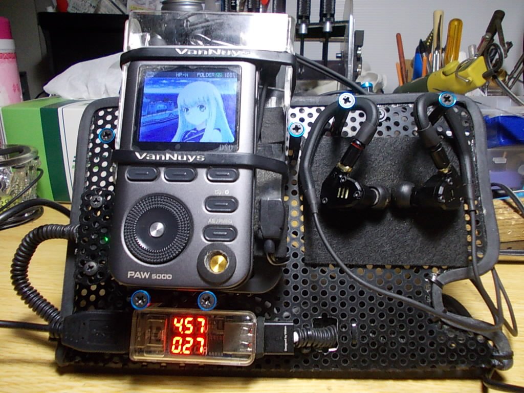 Xzoro778rc בטוויטר Paw5000 外部バッテリー ヘッドホンコンディショナー 自作 102ssc導体 Hpc 26t V2使用 2 5mm4極2pinケーブル Kz Zs6 Final Eタイプ なんちゃってアイソレーション 充電 イヤホンスタンド T Co Ro6g3h7nxj Xzoro778rc בטוויטר Paw5000 外部バッテリー ヘッドホンコンディショナー 自作 102ssc導体 Hpc 26t V2使用 2 5mm4極2pinケーブル Kz Zs6 Final Eタイプ なんちゃってアイソレーション 充電 イヤホンスタンド T Co Ro6g3h7nxj
