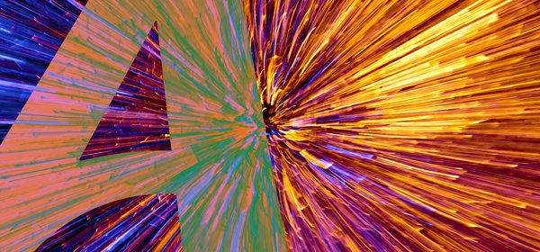 Want to be a game changer in Health Innovation? Learn how: bit.ly/2lilCf1