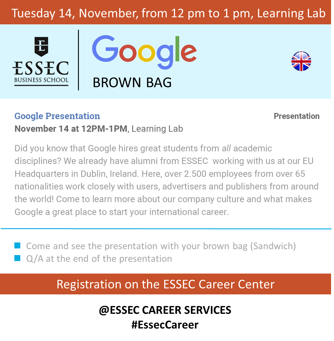 estelle pelletier on twitter don t miss google presentation on