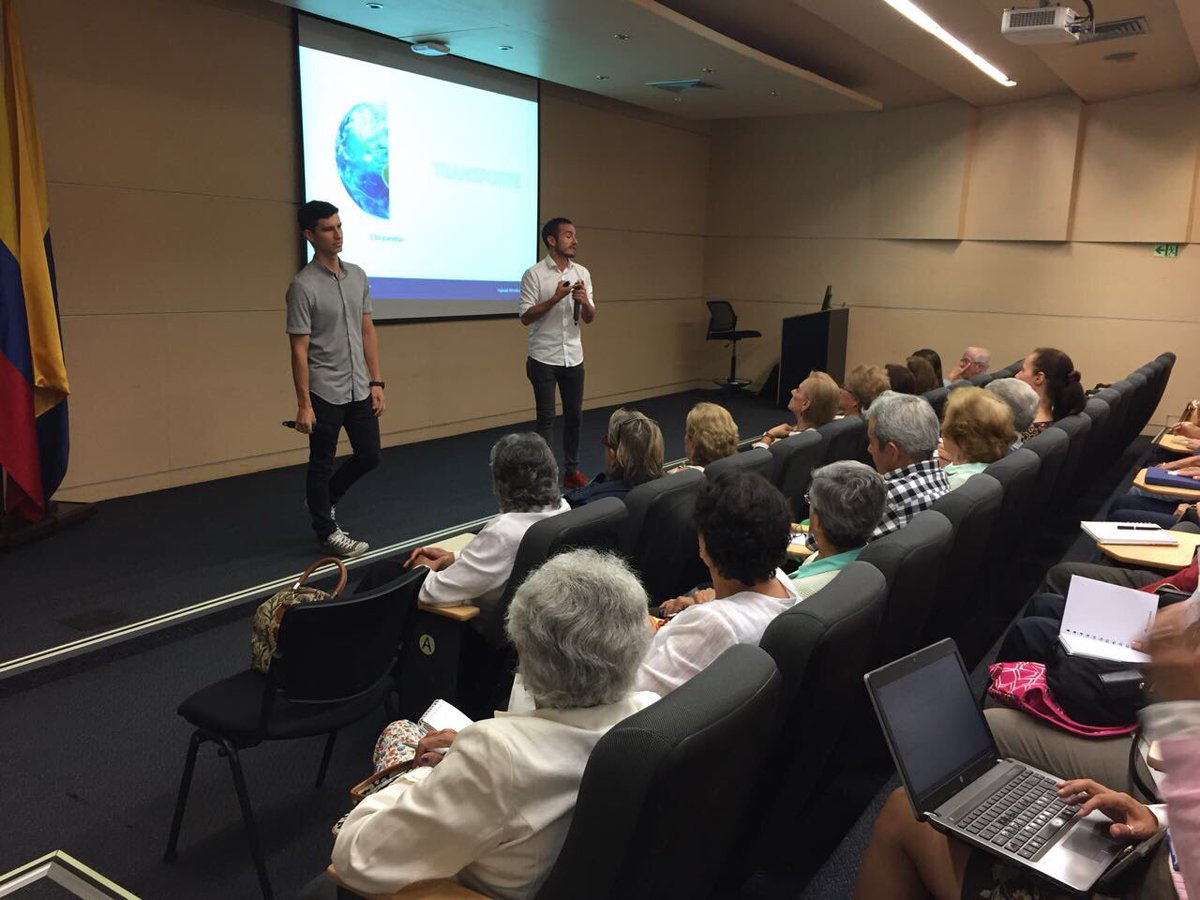 En nuestro Martes de Saberes de Vida ¿Qué tanto daño le hacemos al planeta con nuestras acciones?